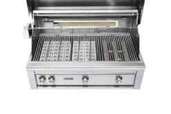 Front Page -Outdoor Kitchen Lynx 42 inch Interior L42TR 70297.1532639991.1500.1500