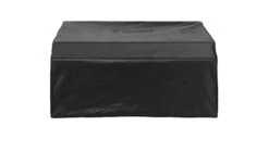 Lynx 30" Asado Built-in Grill Cover- CCASADO