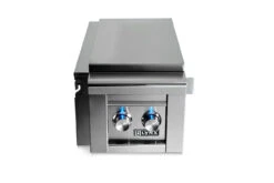 Front Page -Outdoor Kitchen Lynx Cart Mounted Side Burner with Lid LCB2 3 55830.1683386315.1500.1500