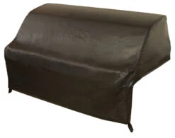 CC54 Lynx 54" Built-in Grill Cover -Outdoor Kitchen Lynx Cover 91873.1633615284.1500.1500