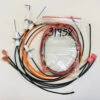80145 Lynx L36R (G Series) Electrode Kit -Outdoor Kitchen Lynx Electrode Kit 80145 11205.1618584914.1500.1500
