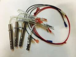 90148 Lynx 36" & 42" Electrode Kit (L & M Series)