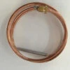 Lynx, Sedona IR Thermocouple - 20018 -Outdoor Kitchen Lynx Gas Grill Replacement IR Thermocouple 20018 40940.1698333149.1500.1500