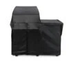 CC30M Lynx 30" Grill Or Smoker Cover For Mobile Kitchen Cart -Outdoor Kitchen Lynx Grill Cover Grill or Smoker Mobile Kitchen CC30M 30 15390.1690217174.1500.1500