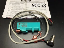 Lynx Ignition Kit, LBQ27E/LBQ27FE - 90058 -Outdoor Kitchen Lynx Ignition Kit 90058 07266.1634758045.1500.1500