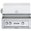 Sedona By Lynx L500PSR 30" Built-in Grill W ProSear, Rotisserie