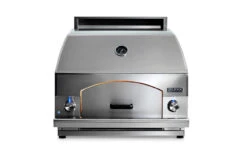 Lynx Napoli Outdoor Oven - LPZA 7 Lynx Napoli Outdoor Oven - LPZA -Outdoor Kitchen Lynx LPZA Pizza Oven 2 65304.1686748941.1500.1500