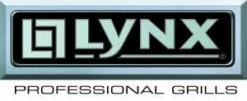 Lynx Ignition Kit, LBQ27E/LBQ27FE - 90058 -Outdoor Kitchen Lynx Logo 13539.1634758045.1500.1500