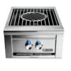 Lynx Built-in Power Burner - LPB 2 Lynx Built-in Power Burner - LPB -Outdoor Kitchen Lynx Power Burner 11830.1696088682.1500.1500