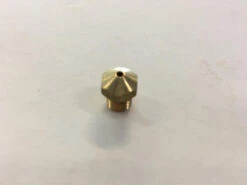 Lynx Conversion Side Burner - LP To Natural Gas - SNGK