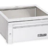 Lynx 24" Built-in Sink - LSK24