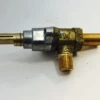 31442 Lynx Main Burner Valve -Outdoor Kitchen Lynx Valve 31442 23463.1696614100.1500.1500