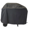 PHOENIX MHP JNR Premium Full Length Grill Cover - CV2PREM -Outdoor Kitchen MHP JNR Premium Full Length Grill Cover CV2PREM 25176.1695040604.1500.1500