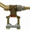 Solaire Main Burner Valve - SOL-6027R 2 Solaire Main Burner Valve - SOL-6027R -Outdoor Kitchen Main Burner Valve with LP SOL 6027RLP 43151.1695397671.1500.1500
