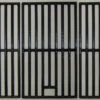 15 3/4 X 27 Master Cook Cast Iron Cooking Grates - 66153 2 15 3/4 X 27 Master Cook Cast Iron Cooking Grates - 66153 -Outdoor Kitchen Master Cook Cast Iron Cooking Grates 66153 58957.1534254840.1500.1500