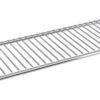 OCS 34" Warming Rack 1 OCS 34" Warming Rack -Outdoor Kitchen OCS 34 inch Warming Rack 24382.1693328470.1500.1500