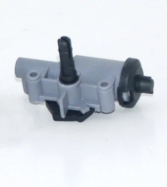 ProFire Single Rotary Ignitor Switch - PF80-25 3 ProFire Single Rotary Ignitor Switch - PF80-25