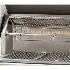Alfresco ALXE 30" Built-in Grill, One Sear Zone 15 Alfresco ALXE 30" Built-in Grill, One Sear Zone -Outdoor Kitchen Rotis 85890.1623347672.1500.1500