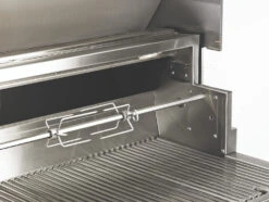 Twin Eagles Eagle One 42" Grill With Sear Zone And Rotisserie - TE1BQ42RS 7 Twin Eagles Eagle One 42" Grill With Sear Zone And Rotisserie - TE1BQ42RS -Outdoor Kitchen Rotisserie 04009.1612961669.1500.1500