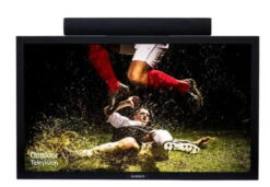 SunBriteTV 42" Pro Series Outdoor LED HD Television - SB-4217HD