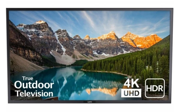 SunBriteTV 55" Veranda Series 4K LED HDR Outdoor TV 3 SunBriteTV 55" Veranda Series 4K LED HDR Outdoor TV