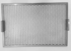 24 3/8 X 16 1/2 , Phoenix, Holland Stainless Mesh Cooking Grid - SDCG 8 24 3/8 X 16 1/2 , Phoenix, Holland Stainless Mesh Cooking Grid - SDCG -Outdoor Kitchen SDCG 05173.1692279964.1500.1500