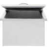Summerset 17x24" 1.7c Drop-in Cooler - SSIC-17