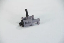 TEC Igniter Rotary - Cherokee, Sterling II - ST30IGN -Outdoor Kitchen ST30IGNN 01226.1477045507.1500.1500