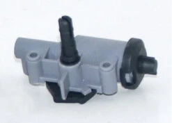 TEC Igniter Rotary - Cherokee, Sterling II - ST30IGN -Outdoor Kitchen ST30IGN 50960.1477034399.1500.1500