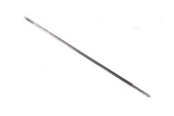 Sedona By Lynx 36" L600 Rotisserie Spit Rod - 34074