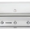 Sedona By Lynx L700 42" Built-in Grill - 3 Stainless Burners -Outdoor Kitchen Sedona L700 07502.1654014285.1500.1500