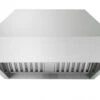 Sedona By Lynx 42" Vent Hood - SVH42 -Outdoor Kitchen Sedona Vent Hood SVH 86511.1582293978.1500.1500