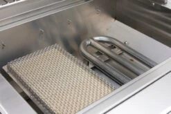 Solaire 42" InfraVection Built-in Grill, One IR Burner - SOL-IRBQ-42VV -Outdoor Kitchen Solaire Infrared Burner Convention Burner 51751.1547232852.1500.1500