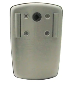 Universal 40 Lb Stainless Steel Electric Rotisserie Motor - 4PM05 -Outdoor Kitchen Stainless Electric Rotisserie Motor 2 50820.1681581659.1500.1500