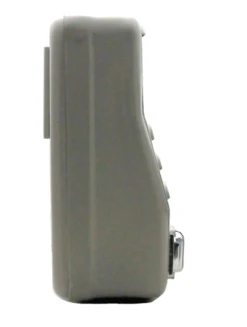 Universal 40 Lb Stainless Steel Electric Rotisserie Motor - 4PM05 -Outdoor Kitchen Stainless Electric Rotisserie Motor 3 67809.1681581659.1500.1500