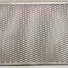 24 3/8 X 16 1/2 , Phoenix, Holland Stainless Mesh Cooking Grid - SDCG