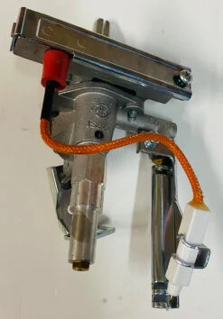 Summerset Alturi Main Valve- MV-ALT -Outdoor Kitchen Summerset Alt Valve 50644.1690984205.1500.1500