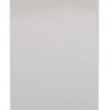 Summerset Refrigerator - SSRFR-21S