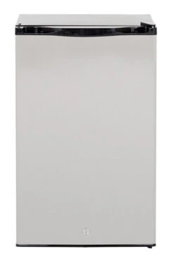 Summerset Refrigerator - SSRFR-21S