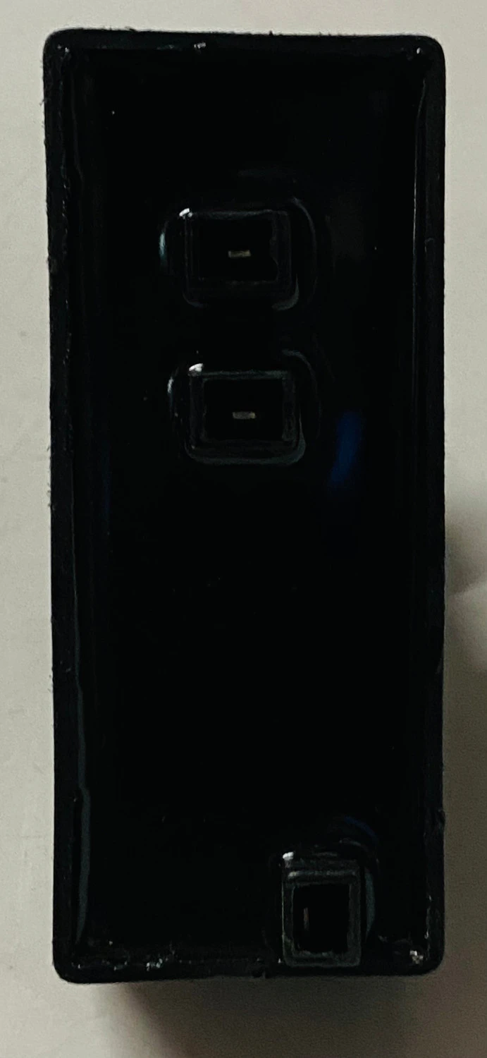 Sunstone, OCS Grill Ignitor Without Rotisserie 3 Sunstone, OCS Grill Ignitor Without Rotisserie