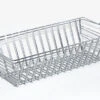 Tumble Basket Fits Standard Rotisserie Spit - TB1 -Outdoor Kitchen TB1 48866.1568997523.1500.1500