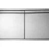 Twin Eagles 36" Soft Closing Double Access Doors - TEAD36 -Outdoor Kitchen TEAD36 C lg 06821.1660758610.1500.1500