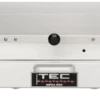 TEC Cherokee FR 23" Infrared Portable Grill - CHFR 1 TEC Cherokee FR 23" Infrared Portable Grill - CHFR -Outdoor Kitchen TEC Cherokee FR Infra Red 23 Portable Grill CHFRLP removebg preview 60872.1650594143.1500.1500