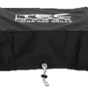TEC Cherokee FR Grill Cover -Outdoor Kitchen TEC Cherokee Cover 17926.1477027211.1500.1500