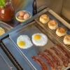 TEC Commercial Style Griddle - PFRFGSS 2 TEC Commercial Style Griddle - PFRFGSS -Outdoor Kitchen TEC Commercial Style Griddle PFRFGSS 29711.1513288790.1500.1500