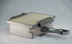 TEC Ceramic Infrared Burner, Patio II, Sterling II-III, Square Body - STBAO 8 TEC Ceramic Infrared Burner, Patio II, Sterling II-III, Square Body - STBAO -Outdoor Kitchen TEC STBAO 69635.1694202813.1500.1500