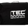 TEC Cherokee Cushioned Travel Bag - CHFRBAG -Outdoor Kitchen TEC Travel Bag 26332.1477027237.1500.1500