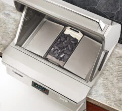 Twin Eagles 36" Wood Fired Pellet Grill & Smoker - TEPG36 8 Twin Eagles 36" Wood Fired Pellet Grill & Smoker - TEPG36 -Outdoor Kitchen TE Pellet charcoal 24307.1694695960.1500.1500