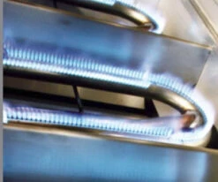 Twin Eagles 42" Built-in Grill With Infrared Rotisserie - TEBQ42R-C -Outdoor Kitchen Twin Eagles Burners 28041.1639515344.1500.1500