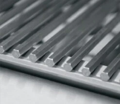 Twin Eagles 42" Built-in Grill With Infrared Rotisserie - TEBQ42R-C -Outdoor Kitchen Twin Eagles Cooking Grates 16275.1639515344.1500.1500